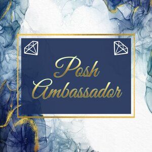 POSH AMBASSADOR